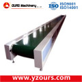 Factory Direct Sale Belt Conveyor System